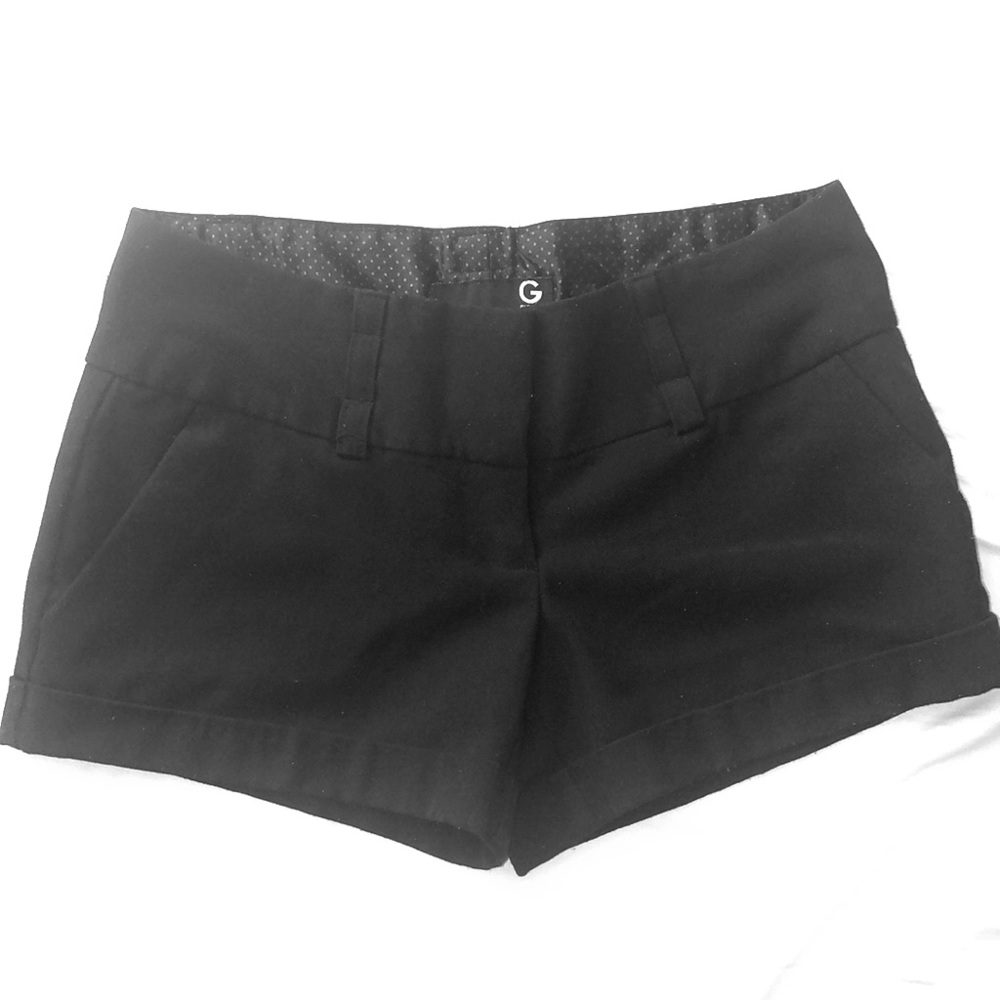 Guess Shorts